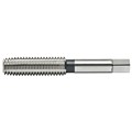 TFB81700